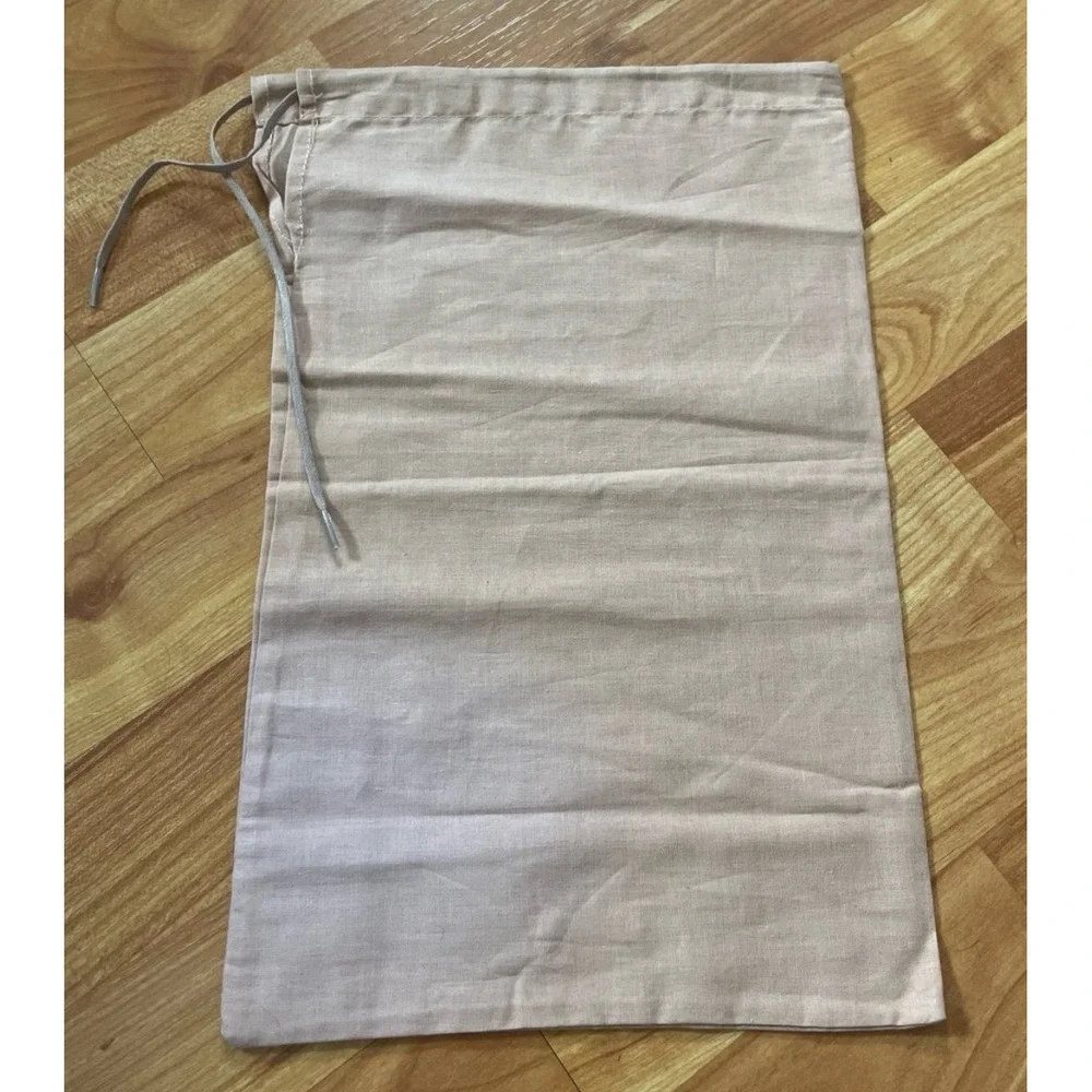 Miu‎ Miu Dust Bag